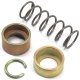 0745-398 - ARCTIC CAT STOPPER, PINION-KIT