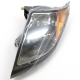 0509-069 - ARCTIC CAT HEADLIGHT ASSEMBLY, LEFT