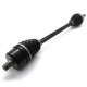 2502-708 - ARCTIC CAT KIT, HALFSHAFT-FRONT (XX)