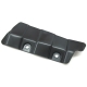1406-069 - ARCTIC CAT GUARD,BOOT-REAR-LH