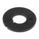 1423-209 - ARCTIC CAT RETAINER,QUARTER TURN FASTENER