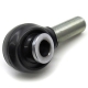 0405-626 - ARCTIC CAT ROD END M20