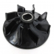 3007-896 - ARCTIC CAT IMPELLER,WATER PUMP