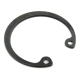 3303-347 - ARCTIC CAT CIR CLIP IN 32