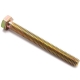 0423-164 - ARCTIC CAT SCREW, MACH,HHC DIN M6X55