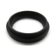 3307-082 - ARCTIC CAT GASKET,ROUND