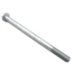 1423-215 - ARCTIC CAT SCREW, CAP