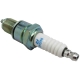 0217-703 - ARCTIC CAT R/B 0217-807 (SPARK PLUG, BPR6ES )