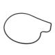 3307-023 - ARCTIC CAT O-RING