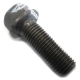 3323-127 - ARCTIC CAT SCREW-SHOULDER TSPH M6-1.0X18MM