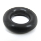 0470-767 - ARCTIC CAT O-RING,FUEL INJECTOR