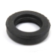 0470-768 - ARCTIC CAT SEAL-RING,FUEL INJECTOR