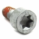 0826-069 - ARCTIC CAT SCREW, TORX SOCKET HEAD, M8 X 1.25 X 20