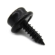 1541-136 - ARCTIC CAT SNAPS, SELF TAPPING