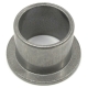 0645-717 - ARCTIC CAT BUSHING, PINION SHAFT