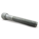 1602-671 - ARCTIC CAT BOLT,SHCS 5/16-18 UNC-2A 2.00 LG