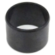 3604-906 - ARCTIC CAT BEARING,SHOCK FRT ARM-25.45 X 22.4X18.5