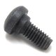 0423-396 - ARCTIC CAT SCREW,SELF TAP-TSPH M6-1.0X15