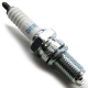 3304-919 - ARCTIC CAT SPARK PLUG,NGK(DR8EA)-STUD