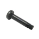0623-430 - ARCTIC CAT BOLT, LEVER MOUNTING