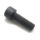0623-613 - ARCTIC CAT SCREW,CAP-TSH-HYDRAULIC BRAKE