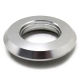 0404-511 - ARCTIC CAT RETAINER,LOWER SPRING-3.0
