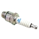 0217-027 - ARCTIC CAT SPARK PLUG BR6HS