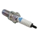 0217-713 - ARCTIC CAT SPARK PLUG (DR7EA)-STUD