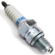 0217-726 - ARCTIC CAT SPARK PLUG, CR7HSA