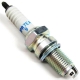 0217-730 - ARCTIC CAT SPARK PLUG-NGK DPR7EA-9
