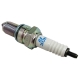 0217-737 - ARCTIC CAT SPARK PLUG-DPR8EA-9