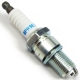 0217-762 - ARCTIC CAT SPARK PLUG-BPR9ES