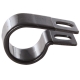 1436-914 - ARCTIC CAT ATV 3/4 RACK CLAMP
