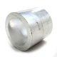 4604-315 - ARCTIC CAT SLEEVE,ALUM-36.0 ODX25.2 IDX31.75-MACH
