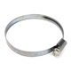 0423-018 - ARCTIC CAT CLAMP,HOSE-WORM (NORMA 60-80)