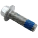 8413-241 - ARCTIC CAT SCREW,CAP-HFH M12X1.25X40 CL10.9W/2353