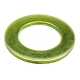 0648-850 - ARCTIC CAT SHIM-23.114 ID X 38.1 OD X 2.29-STEEL