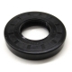0830-270 - ARCTIC CAT SEAL,OIL-25X52X9