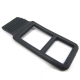 0441-553 - ARCTIC CAT STRAP, BOX CLOSURE