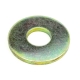 0423-080 - ARCTIC CAT WASHER,WHEEL 18MM