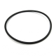 3305-259 - ARCTIC CAT O-RING,76*3