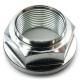 3304-033 - ARCTIC CAT NUT 18MM
