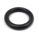 0403-504 - ARCTIC CAT O-RING,SHOCK SPACER