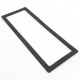 0409-012 - ARCTIC CAT GASKET,TAIL LIGHT