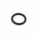 3423-053 - ARCTIC CAT O RING