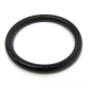 3423-274 - ARCTIC CAT O RING,D:3.1ID:26.4