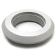 0403-502 - ARCTIC CAT RETAINER,LOWER SPRING-2.5
