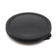 2606-069 - ARCTIC CAT PLUG, GAUGE HOLE