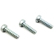 2602-430 - ARCTIC CAT KIT,SCREWS-RESERVOIR COVER