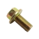 8408-020 - ARCTIC CAT SCREW,CAP-HFH M10X1.25X20 CL8.8 Z&Y